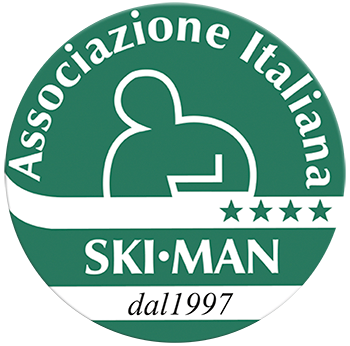 Associazione Italiana Ski-Man