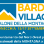 Bardo Village 2023