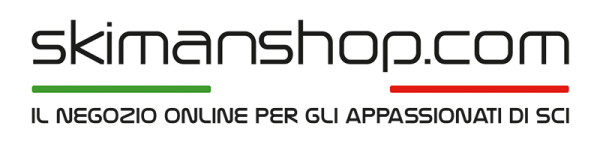 logo_skimanshop